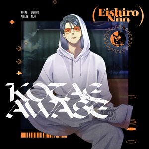 啊～嗯～㖭我下水好多水网站
