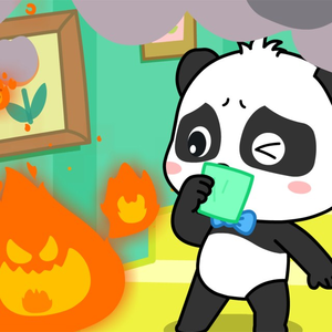 啊～嗯～㖭我下水好多水网站
