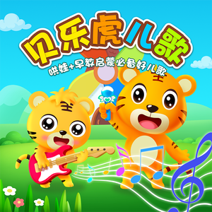 啊～嗯～㖭我下水好多水网站
