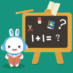 啊～嗯～㖭我下水好多水网站
