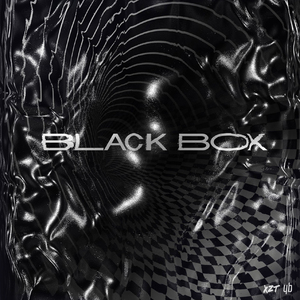 啊～嗯～㖭我下水好多水网站
