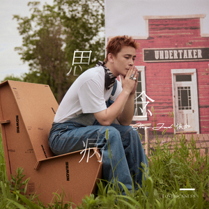 啊～嗯～㖭我下水好多水网站
