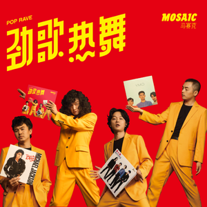 啊～嗯～㖭我下水好多水网站
