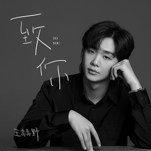 啊～嗯～㖭我下水好多水网站
