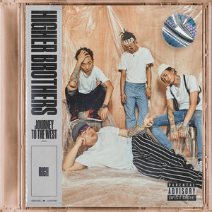 啊～嗯～㖭我下水好多水网站
