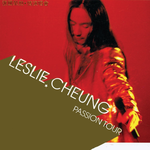 啊～嗯～㖭我下水好多水网站
