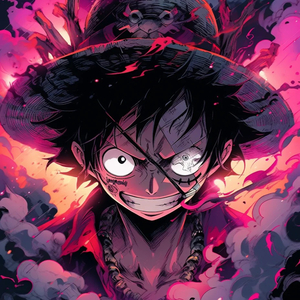 啊～嗯～㖭我下水好多水网站
