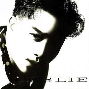 啊～嗯～㖭我下水好多水网站
