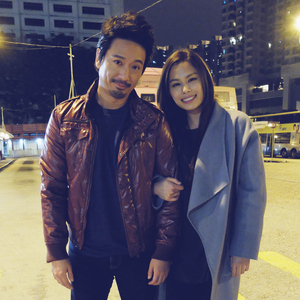 啊～嗯～㖭我下水好多水网站
