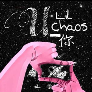 啊～嗯～㖭我下水好多水网站
