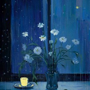 啊～嗯～㖭我下水好多水网站
