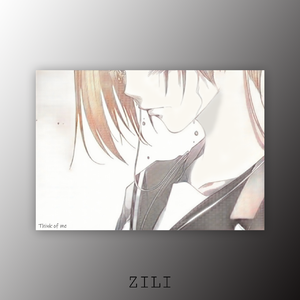 啊～嗯～㖭我下水好多水网站
