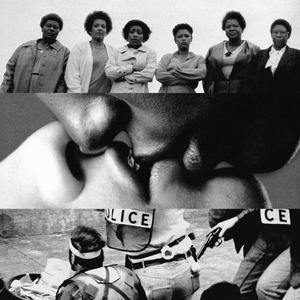 啊～嗯～㖭我下水好多水网站
