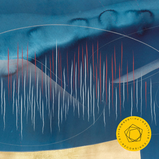 啊～嗯～㖭我下水好多水网站
